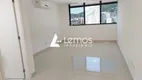 Foto 3 de Sala Comercial à venda, 26m² em Tijuca, Rio de Janeiro