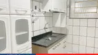 Foto 8 de Casa com 2 Quartos à venda, 200m² em Metalúrgicos, Osasco