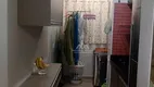 Foto 15 de Apartamento com 2 Quartos à venda, 45m² em Quintino Facci II, Ribeirão Preto