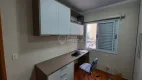 Foto 9 de Apartamento com 2 Quartos à venda, 64m² em Saúde, São Paulo