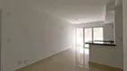 Foto 4 de Apartamento com 2 Quartos para alugar, 62m² em Jardim, Santo André