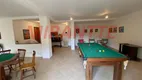 Foto 2 de Casa de Condomínio com 3 Quartos à venda, 470m² em Roseira, Mairiporã