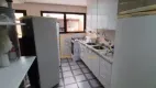 Foto 33 de Apartamento com 3 Quartos à venda, 147m² em Vila Maria, São Paulo