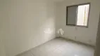 Foto 8 de Apartamento com 3 Quartos à venda, 64m² em Vale dos Tucanos, Londrina