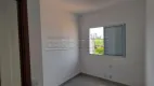 Foto 21 de Apartamento com 2 Quartos à venda, 69m² em Jardim Gibertoni, São Carlos
