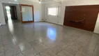 Foto 2 de Casa com 3 Quartos para venda ou aluguel, 300m² em Parque Residencial Comendador Mancor Daud, São José do Rio Preto