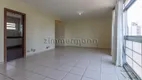 Foto 3 de Apartamento com 3 Quartos à venda, 120m² em Santa Cecília, São Paulo
