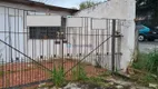 Foto 3 de Lote/Terreno à venda, 208m² em Vila Guarani, São Paulo