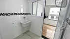 Foto 12 de Apartamento com 3 Quartos à venda, 119m² em Canto do Forte, Praia Grande