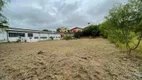 Foto 2 de Lote/Terreno à venda, 279m² em Jardim do Sol, Indaiatuba