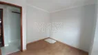 Foto 16 de Casa de Condomínio com 3 Quartos à venda, 195m² em Vila Santos, São Paulo