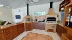 Foto 29 de Casa com 4 Quartos à venda, 283m² em Armação, Florianópolis