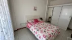 Foto 7 de Apartamento com 3 Quartos à venda, 117m² em Alto, Teresópolis