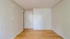 Foto 10 de Apartamento com 4 Quartos à venda, 260m² em Higienópolis, São Paulo