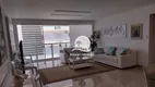 Foto 6 de Apartamento com 4 Quartos à venda, 239m² em Pitangueiras, Guarujá