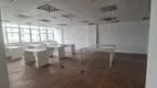 Foto 18 de Sala Comercial para alugar, 374m² em Consolação, São Paulo