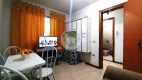 Foto 17 de Casa com 2 Quartos à venda, 47m² em Penha Circular, Rio de Janeiro