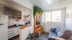 Foto 2 de Apartamento com 2 Quartos à venda, 57m² em Jardim Planalto, Porto Alegre