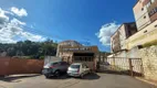 Foto 24 de Apartamento com 3 Quartos à venda, 68m² em Rosário, Sabará