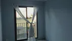 Foto 5 de Apartamento com 2 Quartos à venda, 45m² em Vila do Encontro, São Paulo