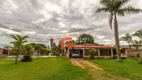 Foto 2 de Casa com 3 Quartos à venda, 250m² em Ponte Alta Norte, Brasília