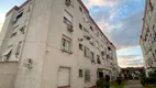 Foto 10 de Apartamento com 1 Quarto à venda, 40m² em Jardim Leopoldina, Porto Alegre