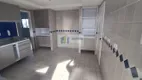 Foto 33 de Apartamento com 4 Quartos à venda, 162m² em Derby, Recife