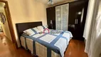 Foto 14 de Apartamento com 3 Quartos à venda, 76m² em Jardim Aquarius, São José dos Campos