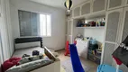Foto 15 de Apartamento com 2 Quartos à venda, 87m² em Vila Maia, Guarujá