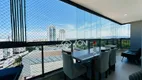 Foto 2 de Apartamento com 3 Quartos à venda, 92m² em Jardim Camburi, Vitória