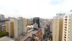 Foto 13 de Apartamento com 1 Quarto para venda ou aluguel, 53m² em Bela Vista, São Paulo