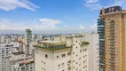 Foto 54 de Apartamento com 3 Quartos à venda, 290m² em Jardim Paulista, São Paulo
