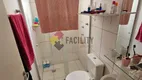 Foto 15 de Apartamento com 2 Quartos à venda, 45m² em Loteamento Parque São Martinho, Campinas