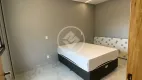 Foto 17 de Casa de Condomínio com 4 Quartos à venda, 300m² em Residencial Villagio Toscana, Goiânia