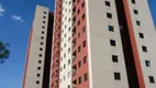 Foto 2 de Apartamento com 2 Quartos à venda, 60m² em Vila Arapuã, São Paulo