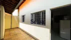 Foto 11 de Casa com 2 Quartos à venda, 100m² em Conjunto Habitacional Vila Réggio, Campinas
