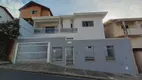 Foto 2 de Casa com 5 Quartos à venda, 432m² em Parque Vivaldi Leite Ribeiro, Poços de Caldas