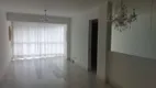 Foto 4 de Apartamento com 2 Quartos à venda, 70m² em Juvevê, Curitiba