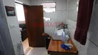 Foto 11 de Sobrado com 3 Quartos para alugar, 110m² em Vila Maria Alta, São Paulo