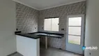 Foto 13 de Casa com 3 Quartos à venda, 62m² em Taquaral Bosque, Campo Grande