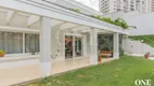 Foto 7 de Casa com 4 Quartos à venda, 570m² em Três Figueiras, Porto Alegre