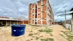 Foto 9 de Apartamento com 2 Quartos à venda, 57m² em Boa Esperança, Petrolina