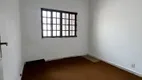 Foto 10 de Casa com 3 Quartos para alugar, 200m² em Serrano, Belo Horizonte