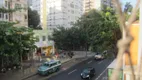 Foto 3 de Apartamento com 3 Quartos à venda, 108m² em Laranjeiras, Rio de Janeiro