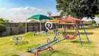 Foto 65 de Casa de Condomínio com 3 Quartos para alugar, 325m² em Fazenda São Quirino, Campinas