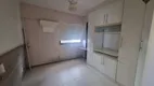 Foto 9 de Apartamento com 2 Quartos para alugar, 83m² em Pituba, Salvador