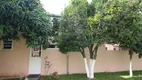 Foto 27 de Sobrado com 3 Quartos à venda, 120m² em Boqueirão, Curitiba