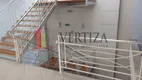 Foto 18 de Ponto Comercial à venda, 1165m² em Moema, São Paulo