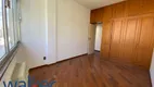 Foto 9 de Apartamento com 2 Quartos à venda, 94m² em Tijuca, Rio de Janeiro