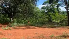 Foto 11 de Fazenda/Sítio à venda, 1000m² em São José do Almeida, Jaboticatubas